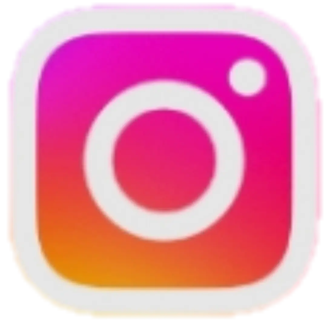 Instagram logo