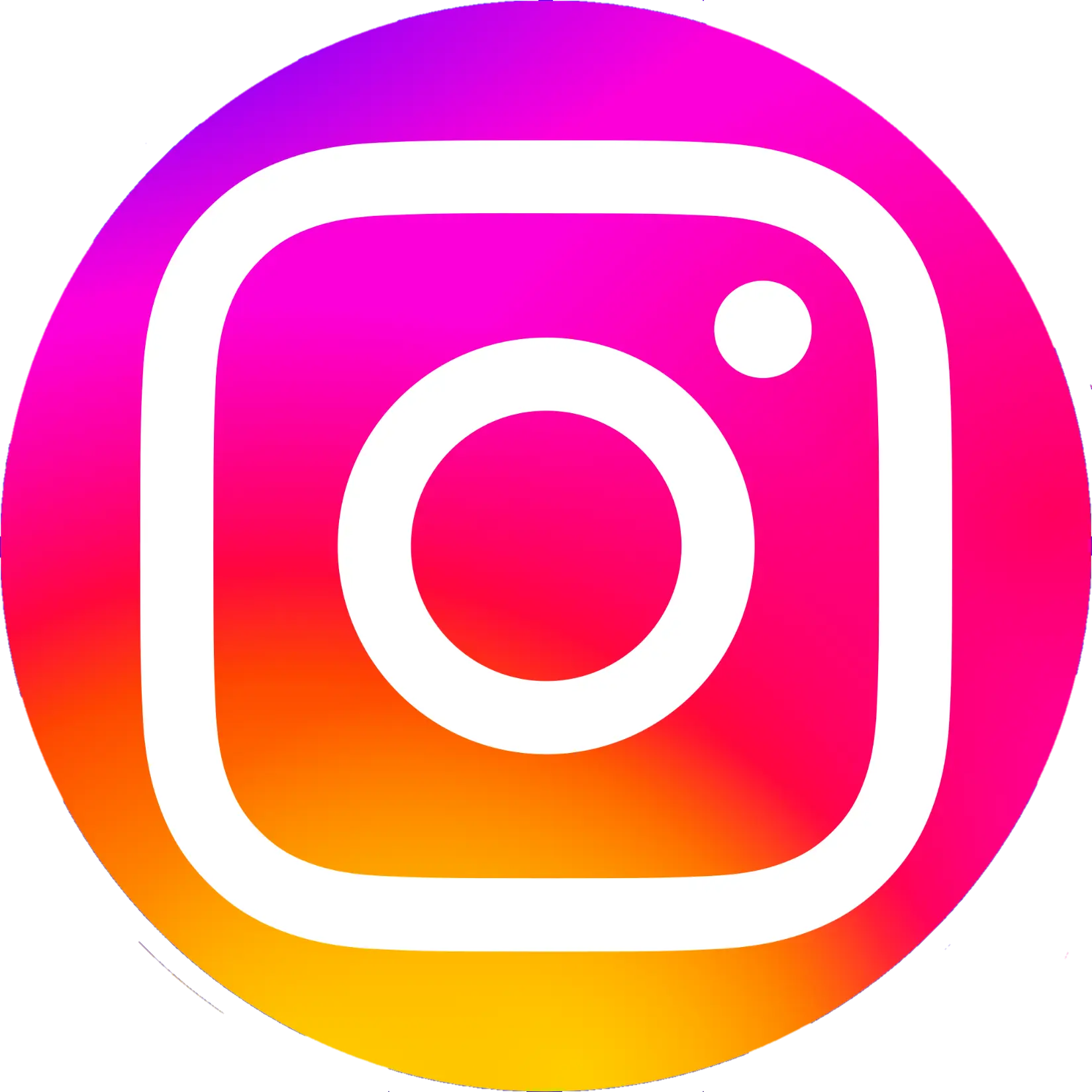 Instagram logo