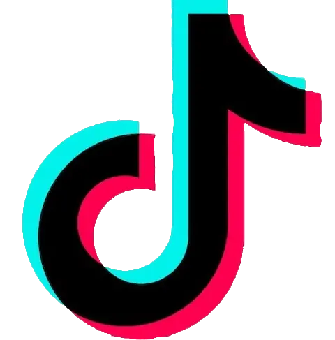 Tiktok logo